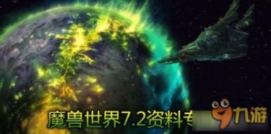 重磅!College Board官宣:2025九门AP考试将改为机考,点进查看最新机考指南