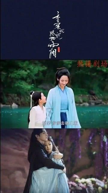 麦克斯：兄弟魔咒