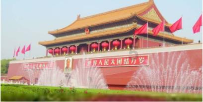 枪弹地牢