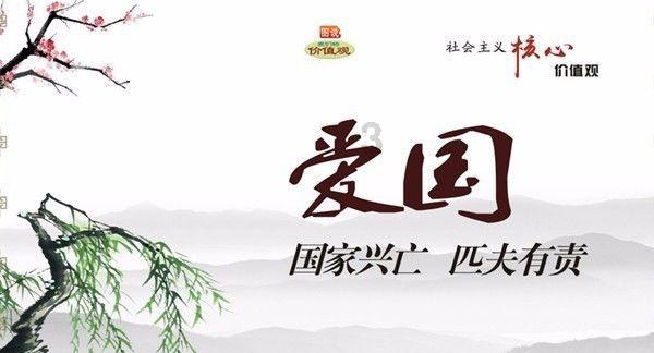 在什么情况下存放普洱茶，转化的快？游戏画面