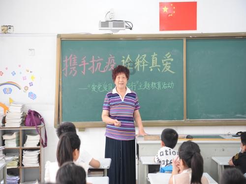 在什么情况下存放普洱茶，转化的快？游戏画面