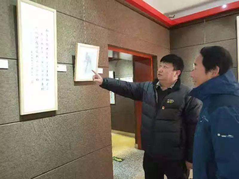 洞穴陷阱逃生